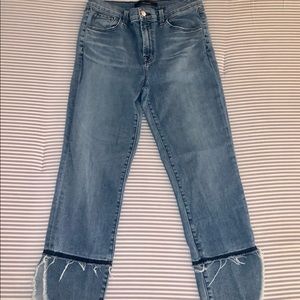 J Brand Jeans -Never been worn